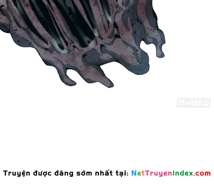 Bắt Đầu Từ Việc Trùng Sinh Thành Niêm Khuẩn Chapter 17 - 100