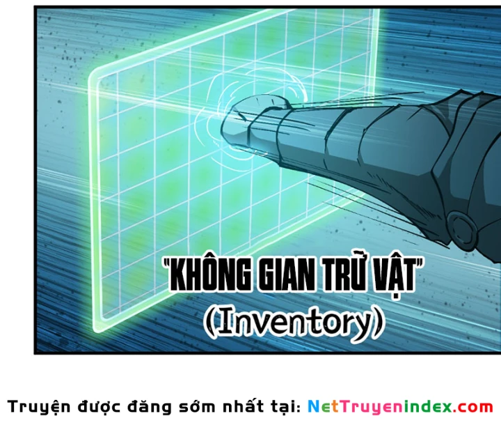 Bắt Đầu Từ Việc Trùng Sinh Thành Niêm Khuẩn Chapter 17 - 101