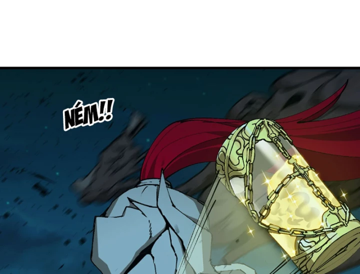 Bắt Đầu Từ Việc Trùng Sinh Thành Niêm Khuẩn Chapter 17 - 102