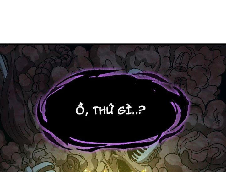 Bắt Đầu Từ Việc Trùng Sinh Thành Niêm Khuẩn Chapter 17 - 106