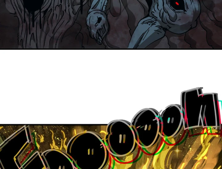 Bắt Đầu Từ Việc Trùng Sinh Thành Niêm Khuẩn Chapter 17 - 108