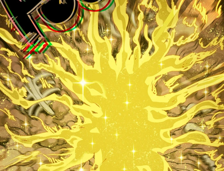 Bắt Đầu Từ Việc Trùng Sinh Thành Niêm Khuẩn Chapter 17 - 109