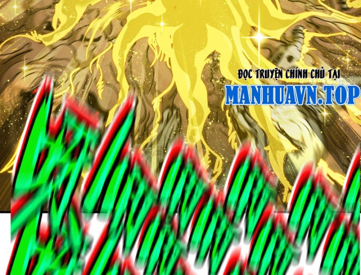 Bắt Đầu Từ Việc Trùng Sinh Thành Niêm Khuẩn Chapter 17 - 110