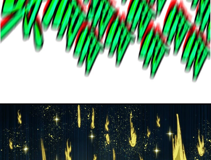 Bắt Đầu Từ Việc Trùng Sinh Thành Niêm Khuẩn Chapter 17 - 111