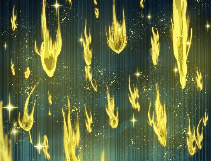 Bắt Đầu Từ Việc Trùng Sinh Thành Niêm Khuẩn Chapter 17 - 112