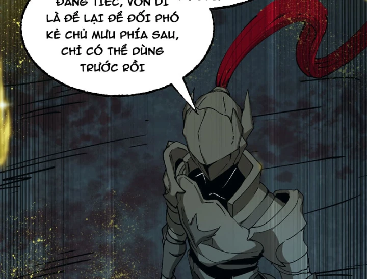 Bắt Đầu Từ Việc Trùng Sinh Thành Niêm Khuẩn Chapter 17 - 114