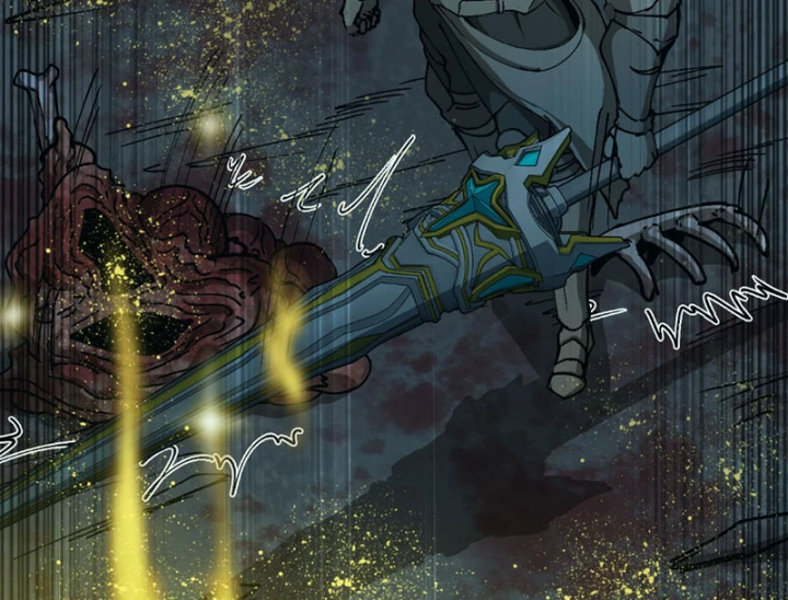 Bắt Đầu Từ Việc Trùng Sinh Thành Niêm Khuẩn Chapter 17 - 115