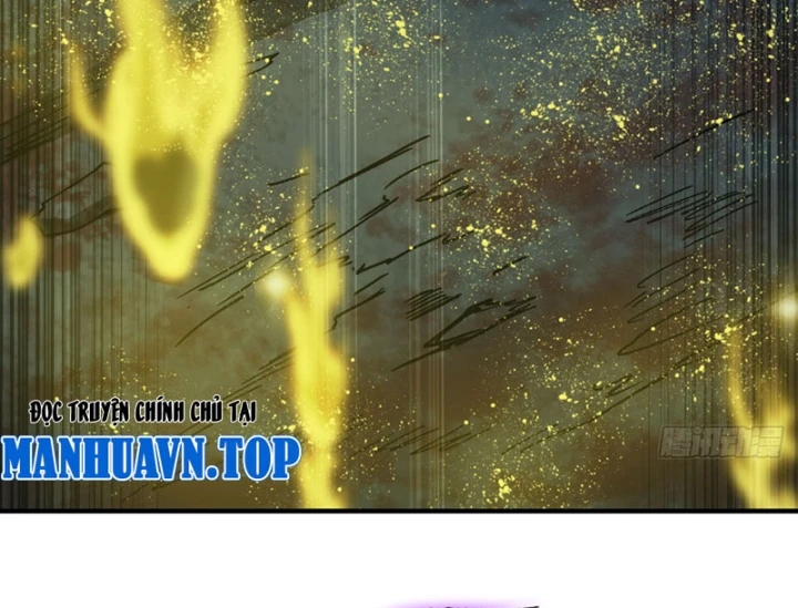 Bắt Đầu Từ Việc Trùng Sinh Thành Niêm Khuẩn Chapter 17 - 116