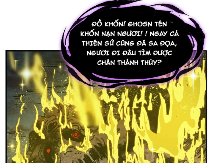 Bắt Đầu Từ Việc Trùng Sinh Thành Niêm Khuẩn Chapter 17 - 117