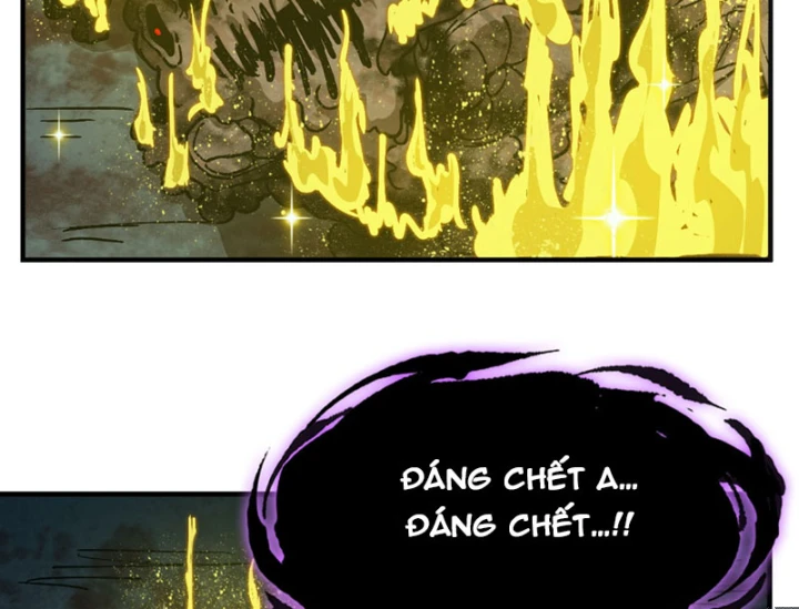 Bắt Đầu Từ Việc Trùng Sinh Thành Niêm Khuẩn Chapter 17 - 118