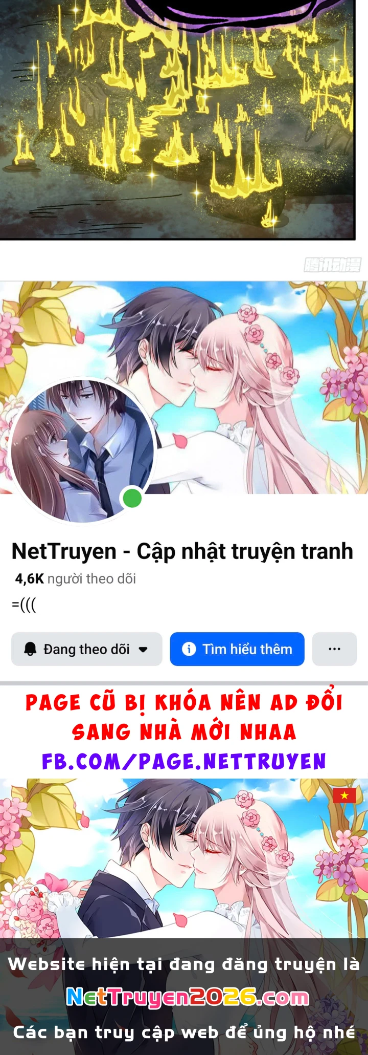 Bắt Đầu Từ Việc Trùng Sinh Thành Niêm Khuẩn Chapter 17 - 119