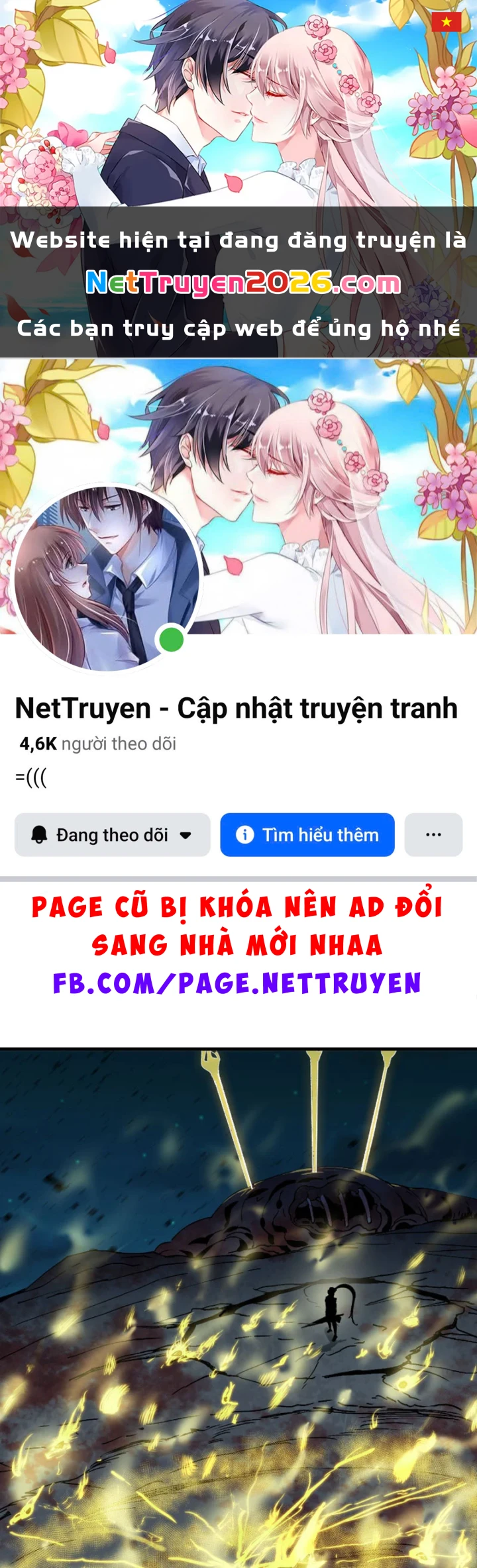 Bắt Đầu Từ Việc Trùng Sinh Thành Niêm Khuẩn Chapter 18 - 1