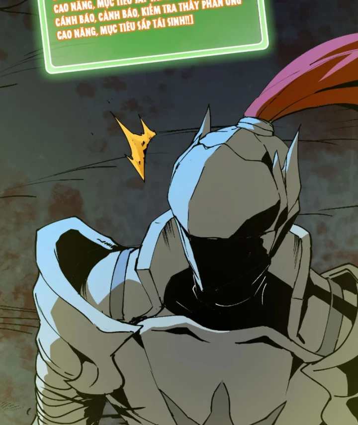 Bắt Đầu Từ Việc Trùng Sinh Thành Niêm Khuẩn Chapter 18 - 3