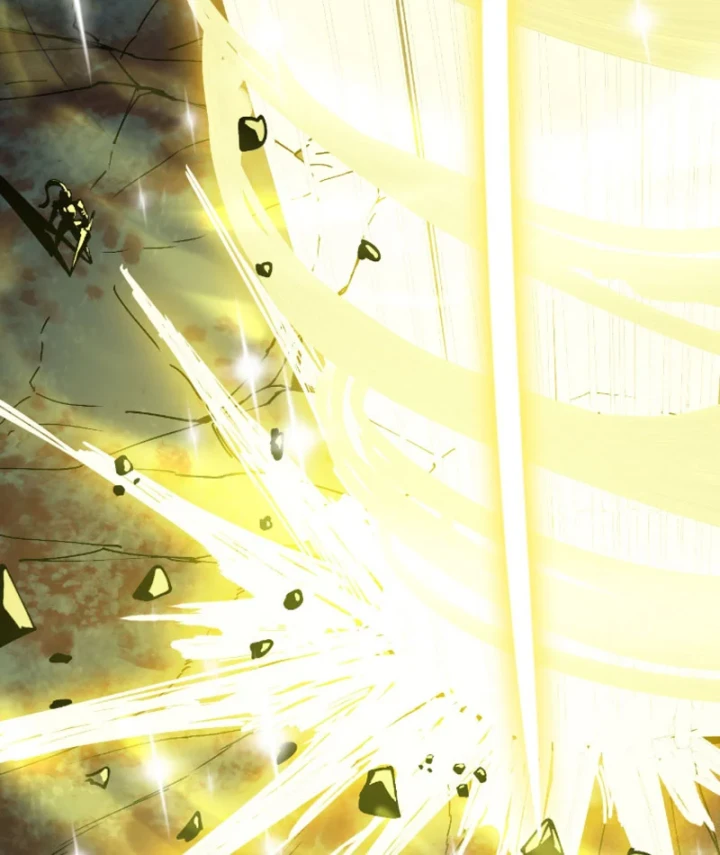 Bắt Đầu Từ Việc Trùng Sinh Thành Niêm Khuẩn Chapter 18 - 5