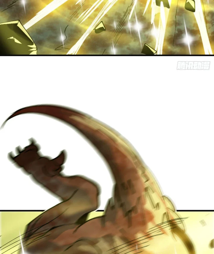 Bắt Đầu Từ Việc Trùng Sinh Thành Niêm Khuẩn Chapter 18 - 6