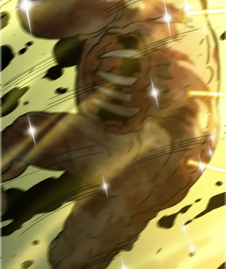 Bắt Đầu Từ Việc Trùng Sinh Thành Niêm Khuẩn Chapter 18 - 7