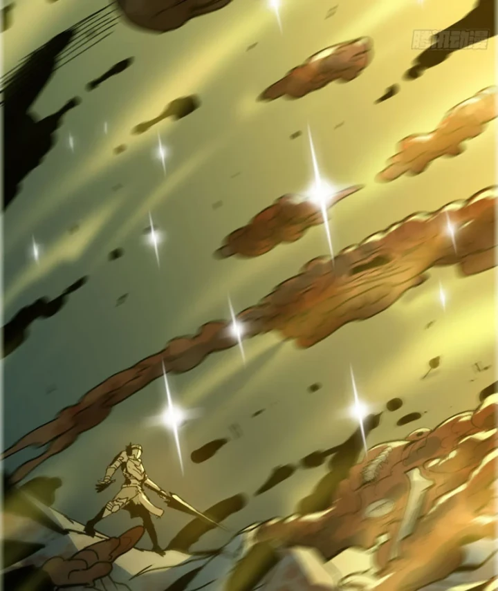 Bắt Đầu Từ Việc Trùng Sinh Thành Niêm Khuẩn Chapter 18 - 8