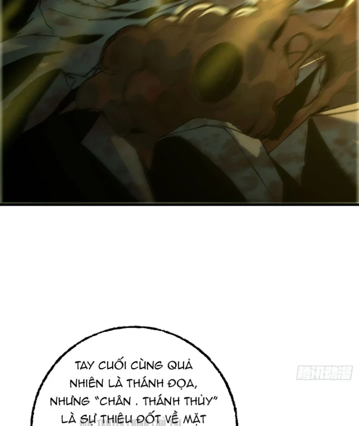 Bắt Đầu Từ Việc Trùng Sinh Thành Niêm Khuẩn Chapter 18 - 9