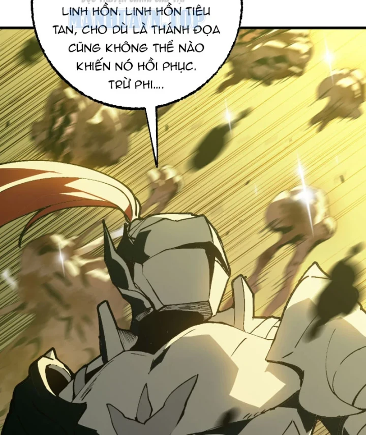 Bắt Đầu Từ Việc Trùng Sinh Thành Niêm Khuẩn Chapter 18 - 10