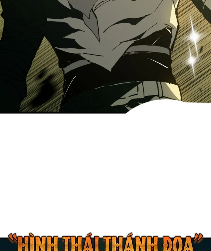 Bắt Đầu Từ Việc Trùng Sinh Thành Niêm Khuẩn Chapter 18 - 11