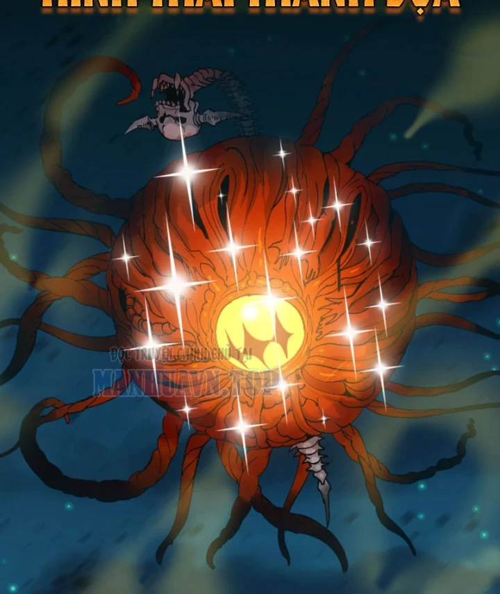 Bắt Đầu Từ Việc Trùng Sinh Thành Niêm Khuẩn Chapter 18 - 12