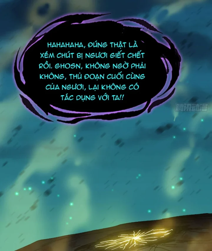 Bắt Đầu Từ Việc Trùng Sinh Thành Niêm Khuẩn Chapter 18 - 13