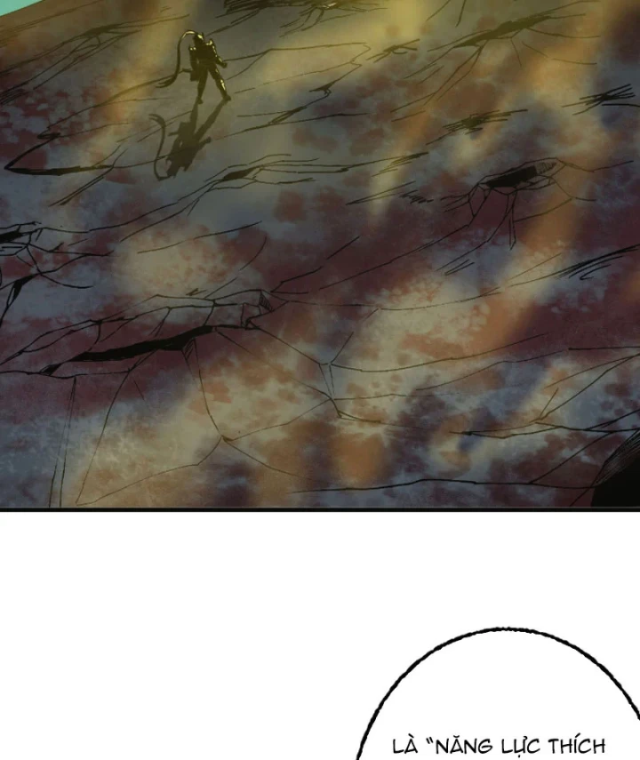 Bắt Đầu Từ Việc Trùng Sinh Thành Niêm Khuẩn Chapter 18 - 14