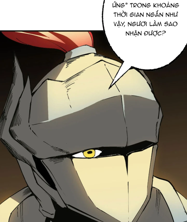 Bắt Đầu Từ Việc Trùng Sinh Thành Niêm Khuẩn Chapter 18 - 15