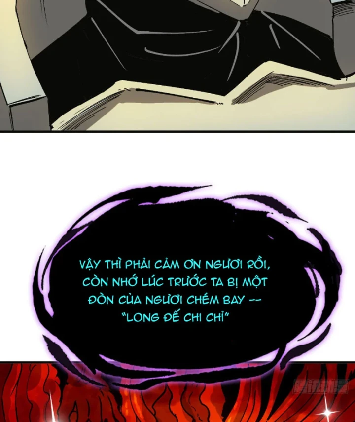 Bắt Đầu Từ Việc Trùng Sinh Thành Niêm Khuẩn Chapter 18 - 16