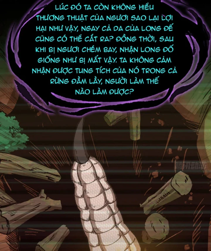 Bắt Đầu Từ Việc Trùng Sinh Thành Niêm Khuẩn Chapter 18 - 18