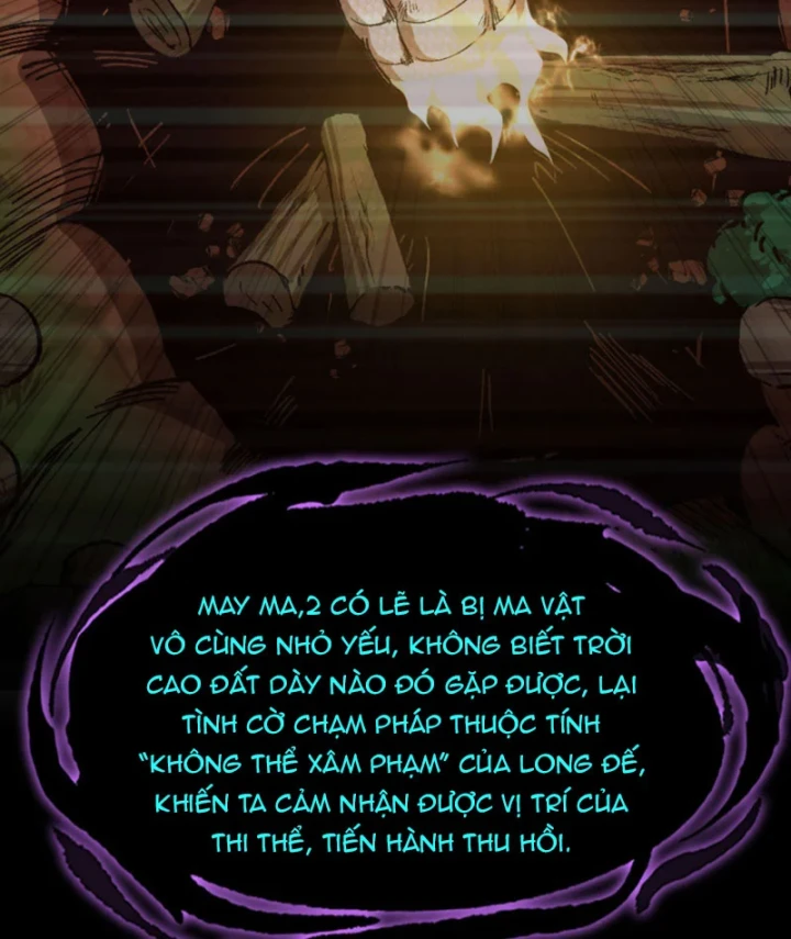 Bắt Đầu Từ Việc Trùng Sinh Thành Niêm Khuẩn Chapter 18 - 19