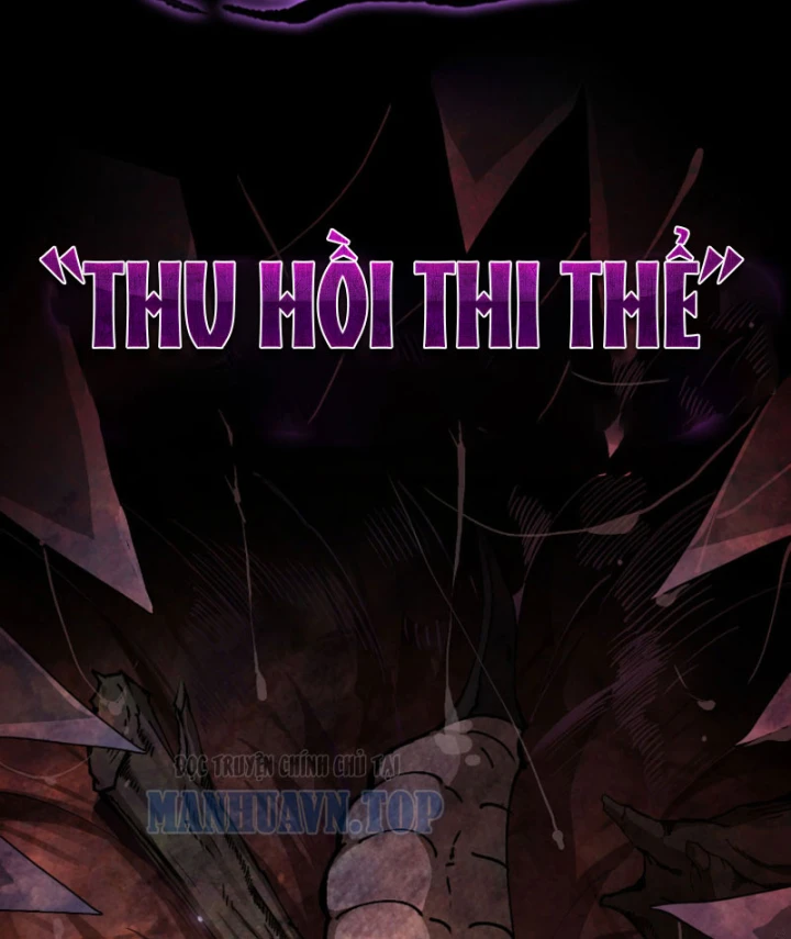 Bắt Đầu Từ Việc Trùng Sinh Thành Niêm Khuẩn Chapter 18 - 20