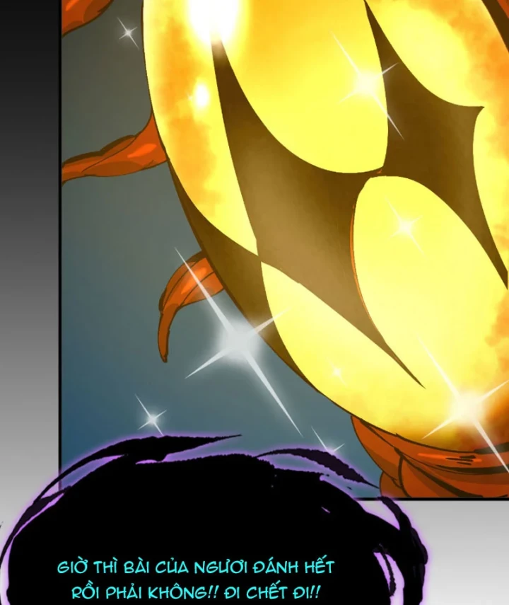 Bắt Đầu Từ Việc Trùng Sinh Thành Niêm Khuẩn Chapter 18 - 24