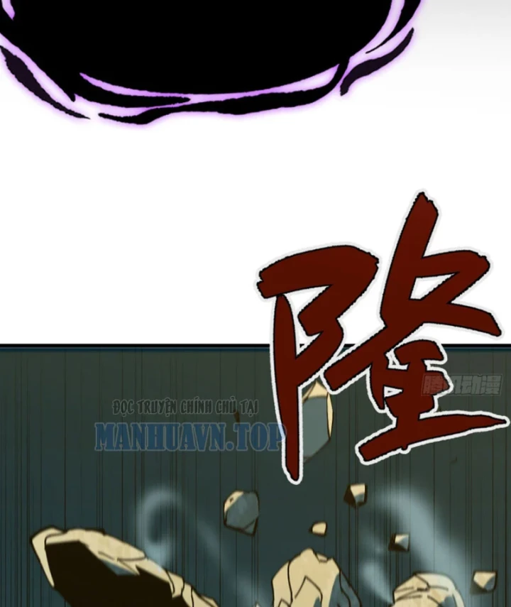 Bắt Đầu Từ Việc Trùng Sinh Thành Niêm Khuẩn Chapter 18 - 25