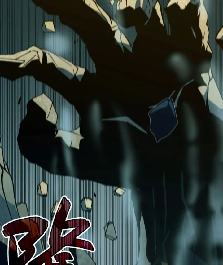 Bắt Đầu Từ Việc Trùng Sinh Thành Niêm Khuẩn Chapter 18 - 26