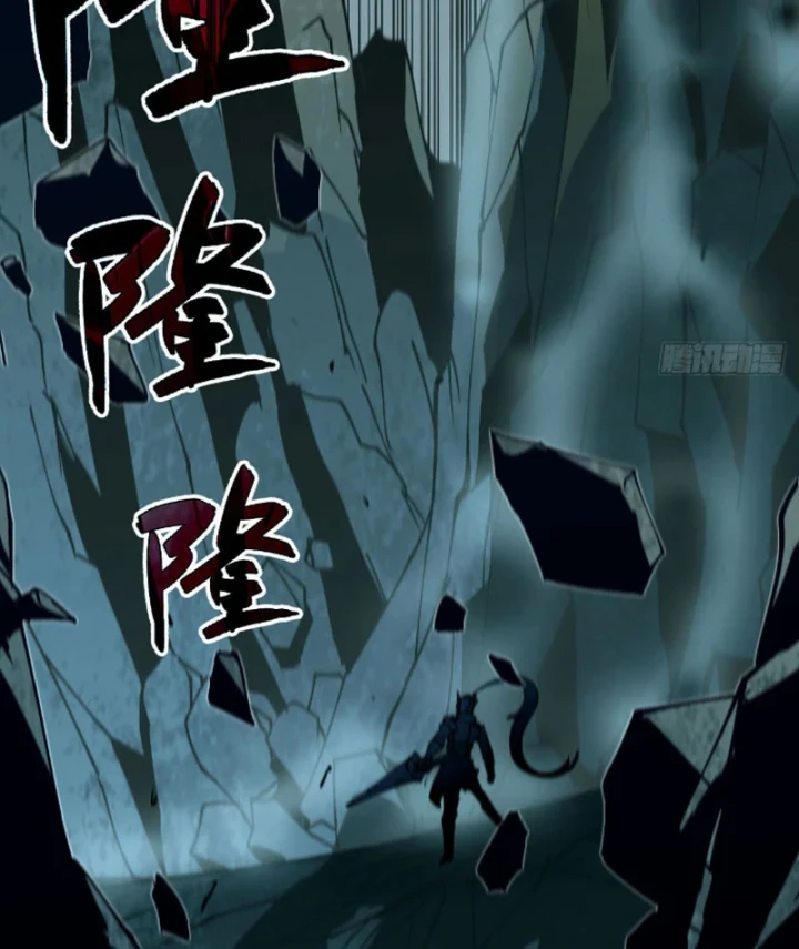 Bắt Đầu Từ Việc Trùng Sinh Thành Niêm Khuẩn Chapter 18 - 27