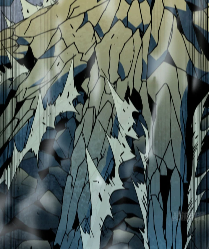 Bắt Đầu Từ Việc Trùng Sinh Thành Niêm Khuẩn Chapter 18 - 30