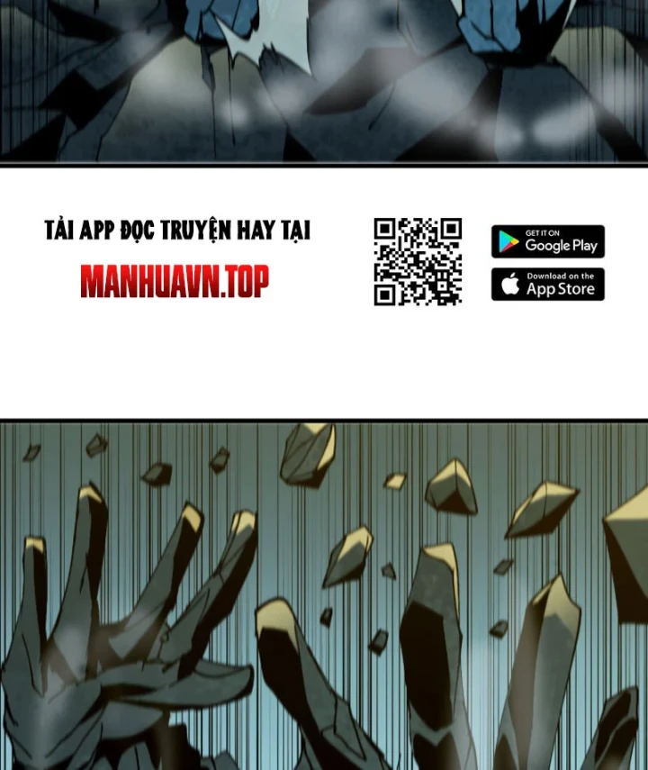 Bắt Đầu Từ Việc Trùng Sinh Thành Niêm Khuẩn Chapter 18 - 31