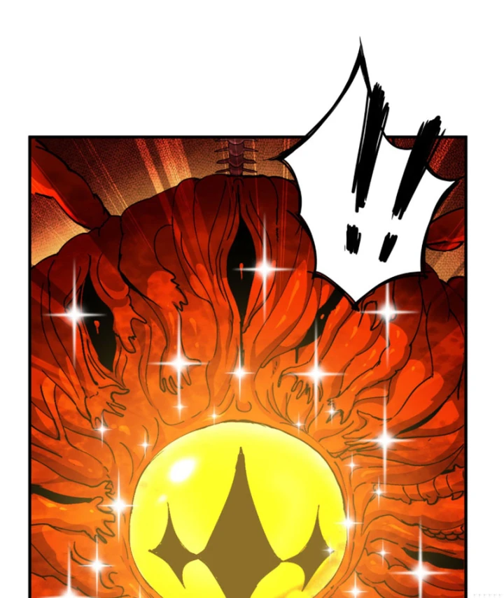 Bắt Đầu Từ Việc Trùng Sinh Thành Niêm Khuẩn Chapter 18 - 33