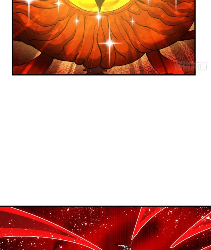 Bắt Đầu Từ Việc Trùng Sinh Thành Niêm Khuẩn Chapter 18 - 34