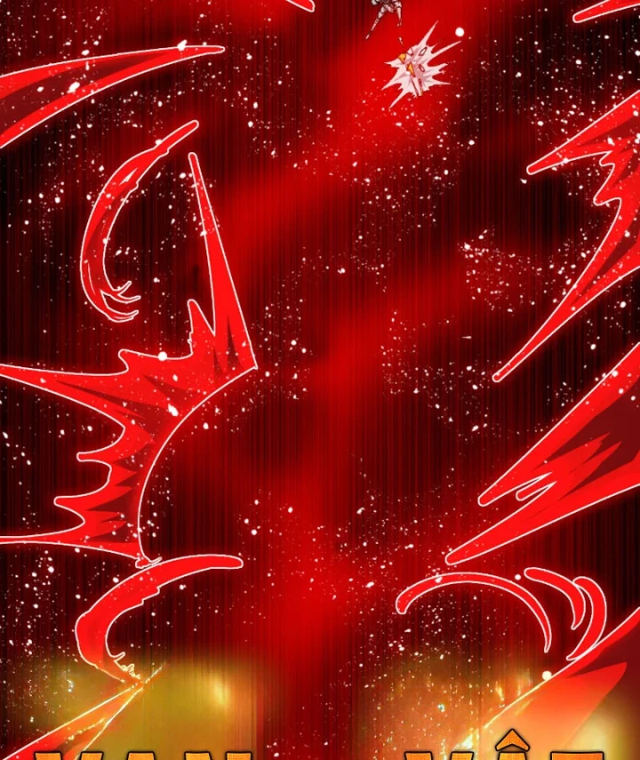 Bắt Đầu Từ Việc Trùng Sinh Thành Niêm Khuẩn Chapter 18 - 35