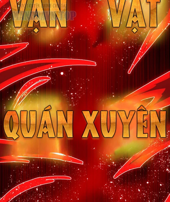 Bắt Đầu Từ Việc Trùng Sinh Thành Niêm Khuẩn Chapter 18 - 36