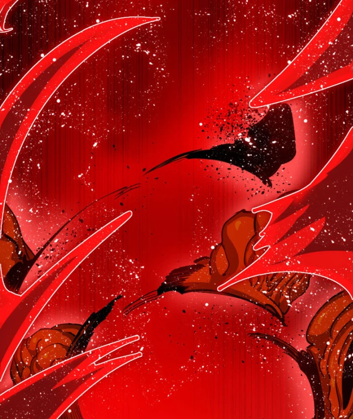 Bắt Đầu Từ Việc Trùng Sinh Thành Niêm Khuẩn Chapter 18 - 37