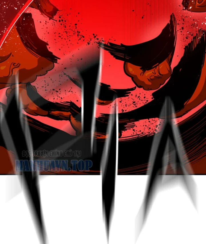 Bắt Đầu Từ Việc Trùng Sinh Thành Niêm Khuẩn Chapter 18 - 38