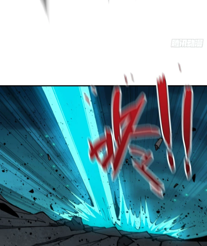 Bắt Đầu Từ Việc Trùng Sinh Thành Niêm Khuẩn Chapter 18 - 39