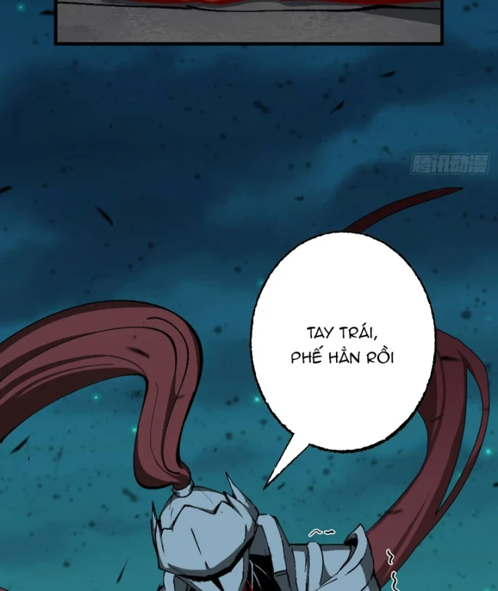 Bắt Đầu Từ Việc Trùng Sinh Thành Niêm Khuẩn Chapter 18 - 41