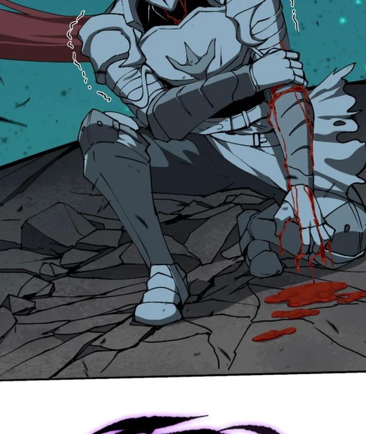 Bắt Đầu Từ Việc Trùng Sinh Thành Niêm Khuẩn Chapter 18 - 42