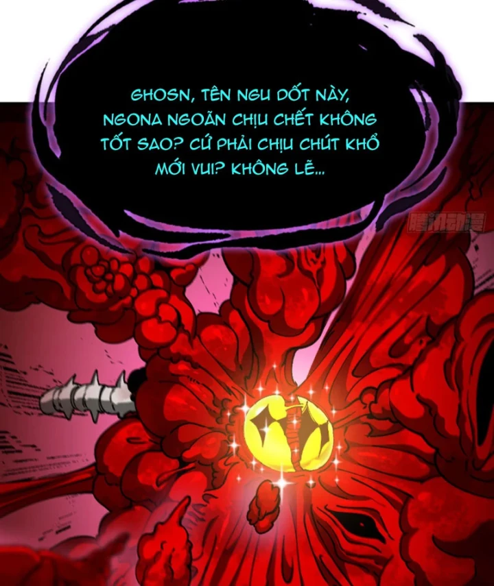 Bắt Đầu Từ Việc Trùng Sinh Thành Niêm Khuẩn Chapter 18 - 43