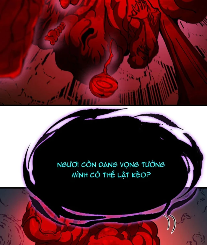 Bắt Đầu Từ Việc Trùng Sinh Thành Niêm Khuẩn Chapter 18 - 44