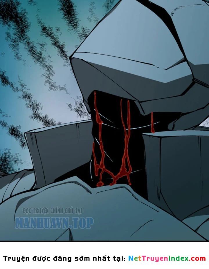 Bắt Đầu Từ Việc Trùng Sinh Thành Niêm Khuẩn Chapter 18 - 46